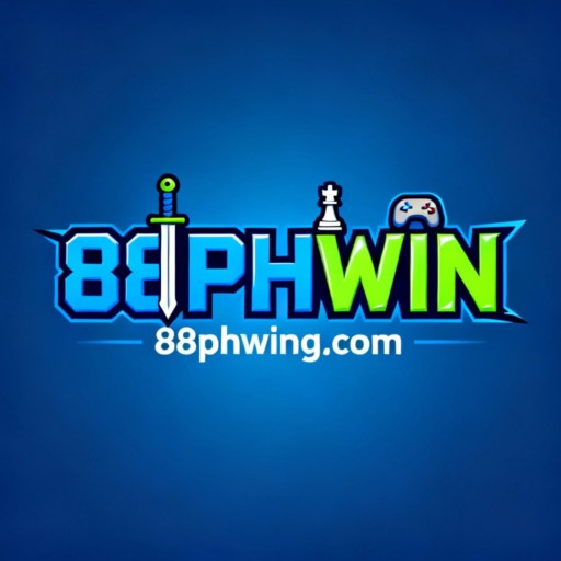 88PHWIN