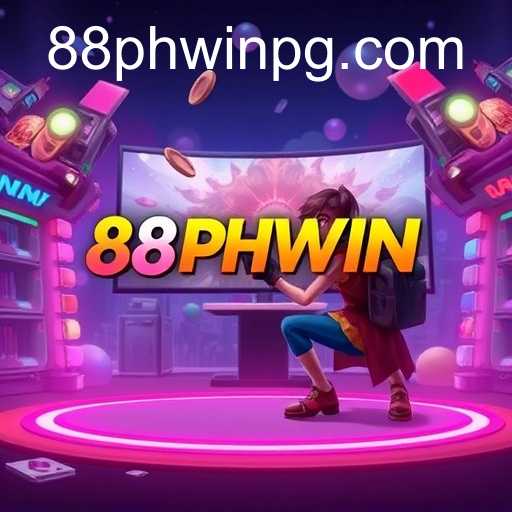 Expanding Horizons in Online Gaming