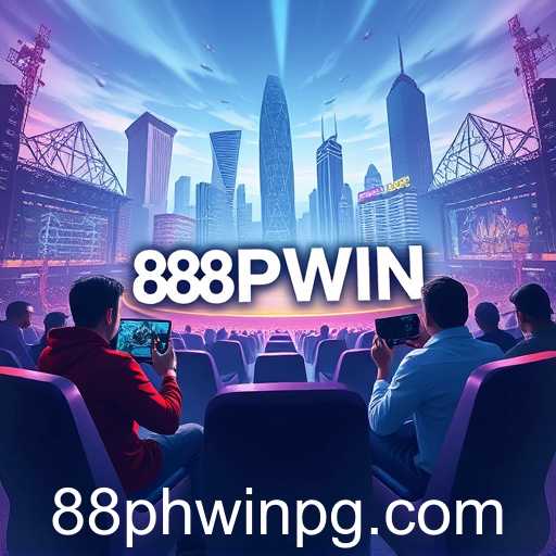 The Rise and Evolution of Online Gaming in 2025