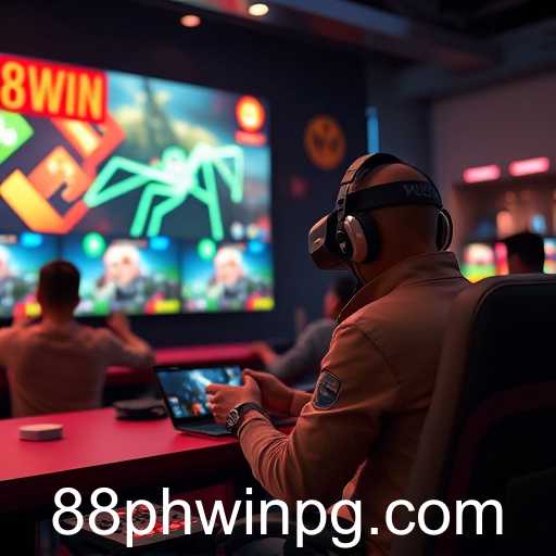 The Rising Influence of Online Gaming in 2025